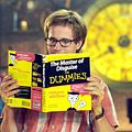 Photo Dana Carvey