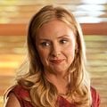 Photo Hope Davis