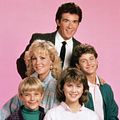 Photo Joanna Kerns