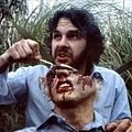 Photo Peter Jackson