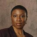 Photo Aisha Hinds