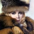 Photo Françoise Dorléac