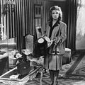 Photo Jacques Becker