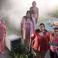 Photo Sarita Choudhury