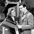 Photo Greer Garson