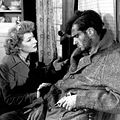 Photo Greer Garson