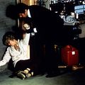 Photo Barbara Harris