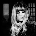 Photo Françoise Dorléac