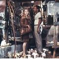 Photo Shirley Knight