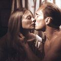 Photo Shirley Knight