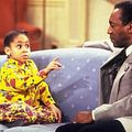 Photo Bill Cosby