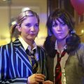 Photo Caroline Catz