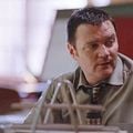 Photo Ian Puleston-Davies