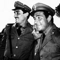 Photo Ugo Tognazzi