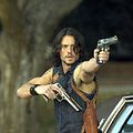 Photo Jason Behr