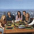 Photo Raoul Bova