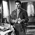 Photo Amedeo Nazzari