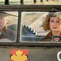 Photo Paul Verhoeven