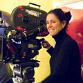Photo Julie Taymor