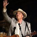 Photo Neil Young