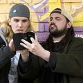 Photo Jason Mewes