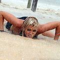 Photo Holly Valance