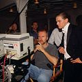Photo James Cameron