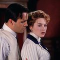 Photo Billy Zane
