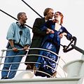 Photo James Cameron