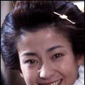 Photo Rie Miyazawa