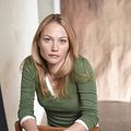 Photo Sarah Wynter