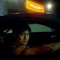 Photo Brian Tee