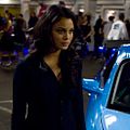 Photo Nathalie Kelley