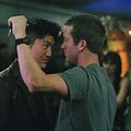 Photo Brian Tee