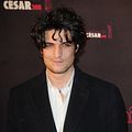 Photo Louis Garrel