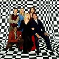Photo Dan Cortese