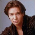 Photo Justin Whalin