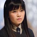 Photo Katie Leung