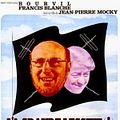 Photo Francis Blanche