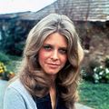 Photo Lindsay Wagner