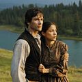 Photo Matthew Settle