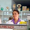 Photo S. Epatha Merkerson