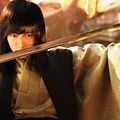 Photo Gang Dongwon