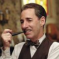 Photo Harry Shearer