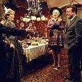 Photo Catherine O'Hara