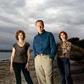 Photo Bill Paterson