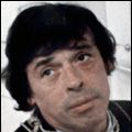 Photo Jacques Brel