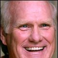 Photo Terry Bradshaw