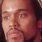 Photo Keith Hamilton Cobb