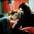 Photo Stefania Rocca